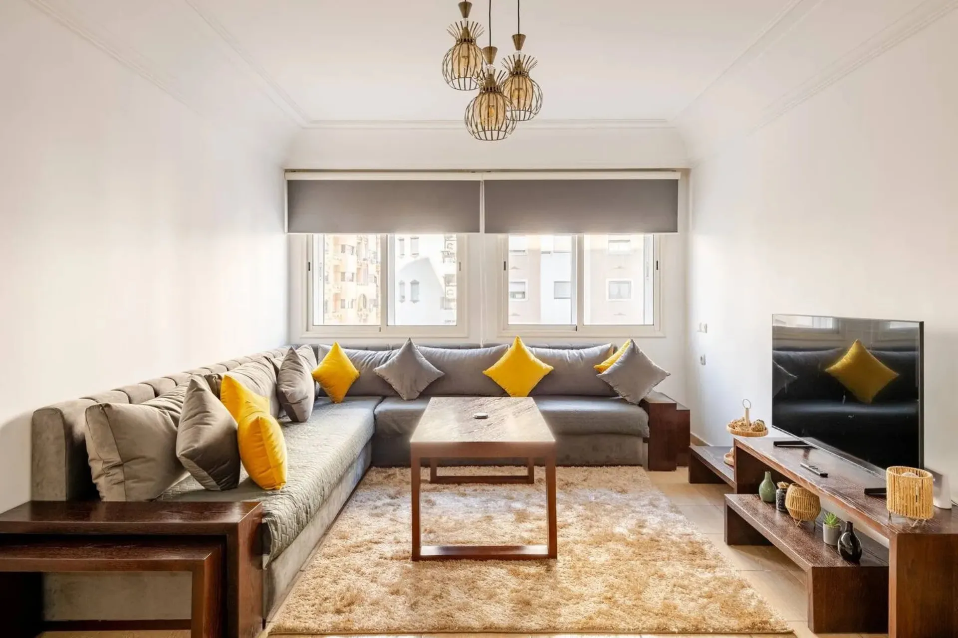 Apartamento acacia (7)