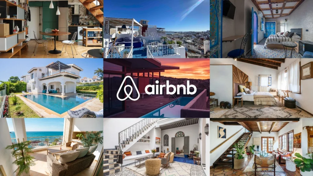 Airbnb en Tánger: cómo evitar tasas con Kasbah’s Keys